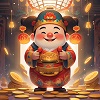 新皇冠体肓